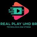 REAL PLAY VIP