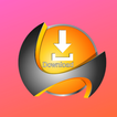 RealPlayer Video Downloader