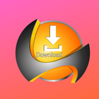 RealPlayer Video Downloader icon