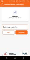 RealPlayer Video Downloader screenshot 3