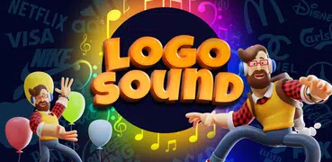 Logomania 2: Jingle Special