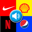 Logosound: Jingles Quiz 图标