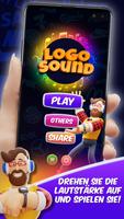 Logomania 2: Jingle Special Plakat