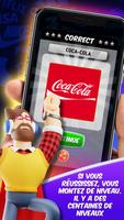 Logosound: Jingles Quiz capture d'écran 2
