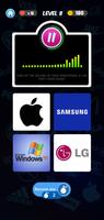 Logosound: Jingles Quiz capture d'écran 3