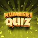 Numbers Quiz APK