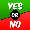 Sometimes Yes: Yes or No