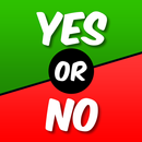 Sometimes Yes: Yes or No-APK