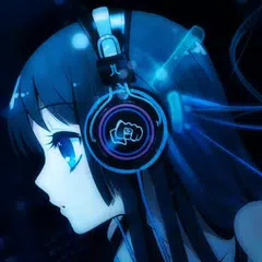 Anime Sound Quiz APK Herunterladen