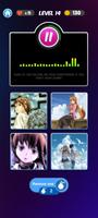 Anime Sound Quiz screenshot 2