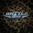 Battle Quiz