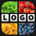4 Pics 1 Logo