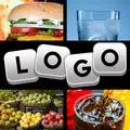 4 Pics 1 Logo
