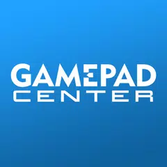 Gamepad Center XAPK Herunterladen