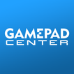 Gamepad Center