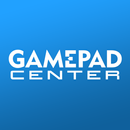 Gamepad Center-APK