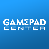 Gamepad Center 圖標