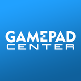 Gamepad Center