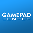 Gamepad Center icon