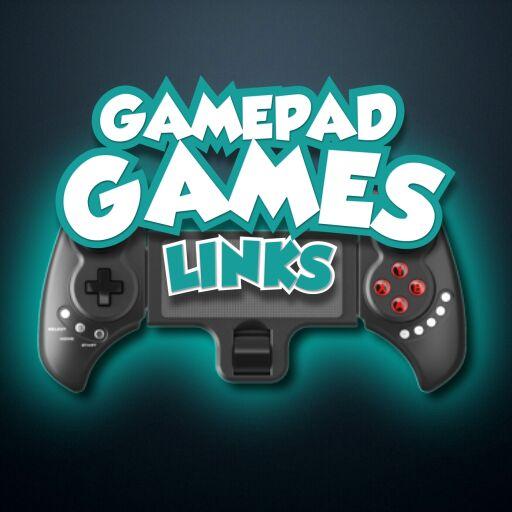 Gamepad Games Links APK 3.2 Download for Android – Download Gamepad Games  Links APK Latest Version - APKFab.com