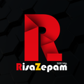 RisaZepam: Chistes en vivo
