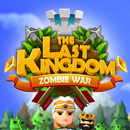 The Last Kingdom: Zombie War-APK