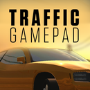 Traffic Gamepad-APK