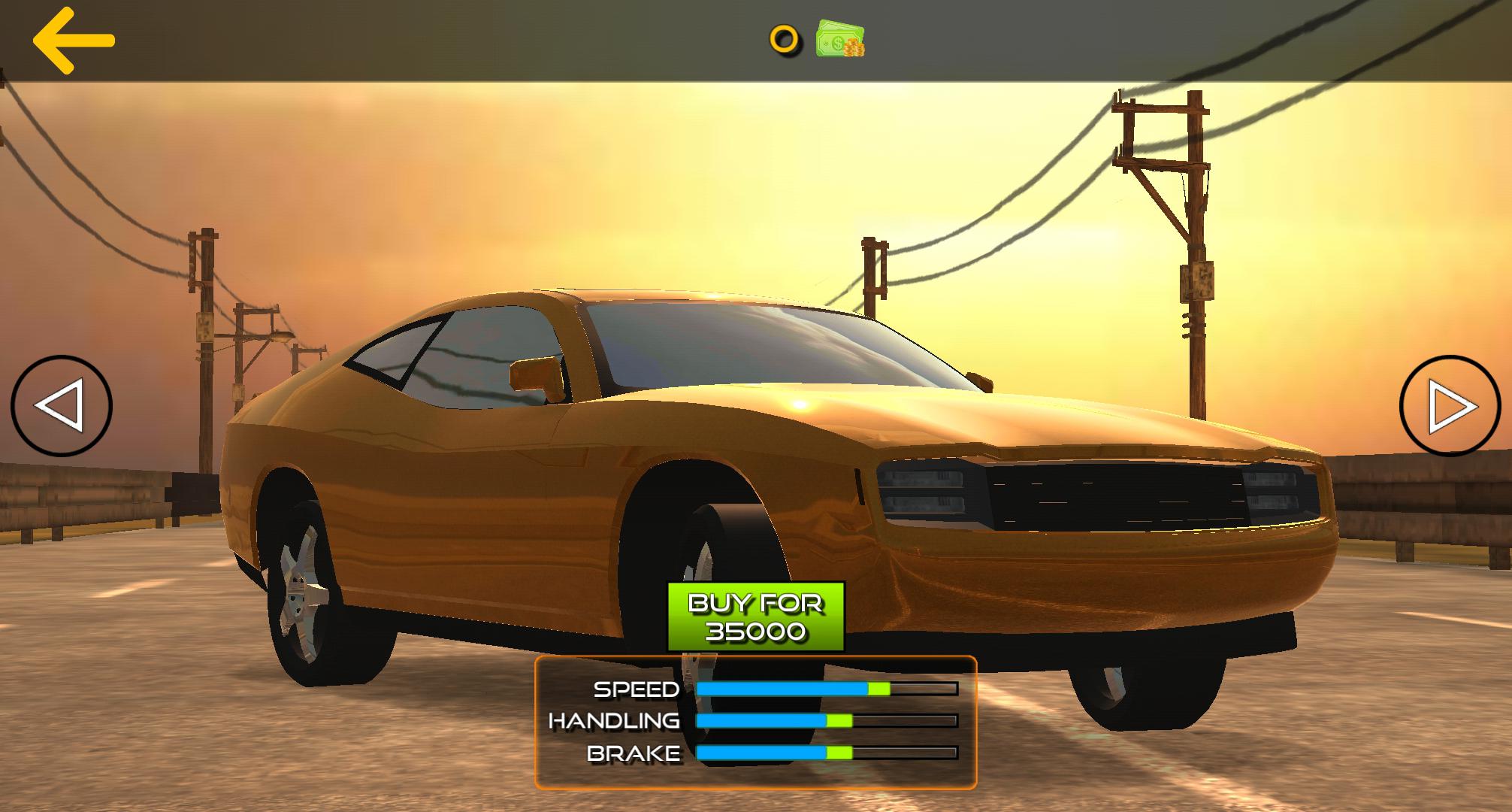 Traffic Gamepad for Android - APK Download