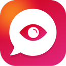 Real Psychic Chat Reading APK