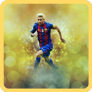 APK Barcelona Quiz - FC Barcelona