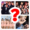 Guess the KPOP Quiz And Earn Money 😍