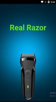 Hair Clipper Prank (joke) poster
