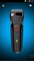Hair Clipper Prank (joke) screenshot 1