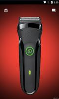 Hair Clipper Prank (joke) screenshot 2