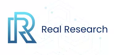 Real Research Survey App