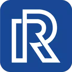 Real Research Survey App APK download