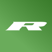REALRIDER® Crash Detection