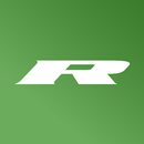 REALRIDER® Crash Detection APK