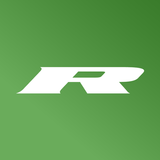 REALRIDER® آئیکن