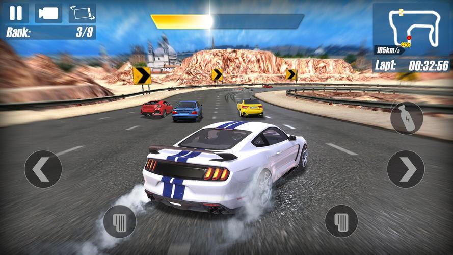 無料で リアルレーシングレーシング エクストリームワイルドスピード アプリの最新版 Apk1 2 0をダウンロードー Android用 リアルレーシングレーシング エクストリームワイルドスピード Apk の最新バージョンをダウンロード Apkfab Com Jp