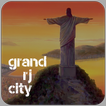 Grand City RJ