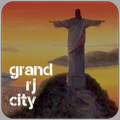 Grand City RJ