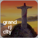 APK Grand City RJ