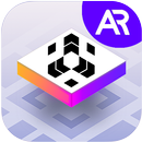 RS Prototype - AR APK