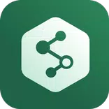 Network Simulator - Lag Test