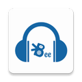 Audio Connect