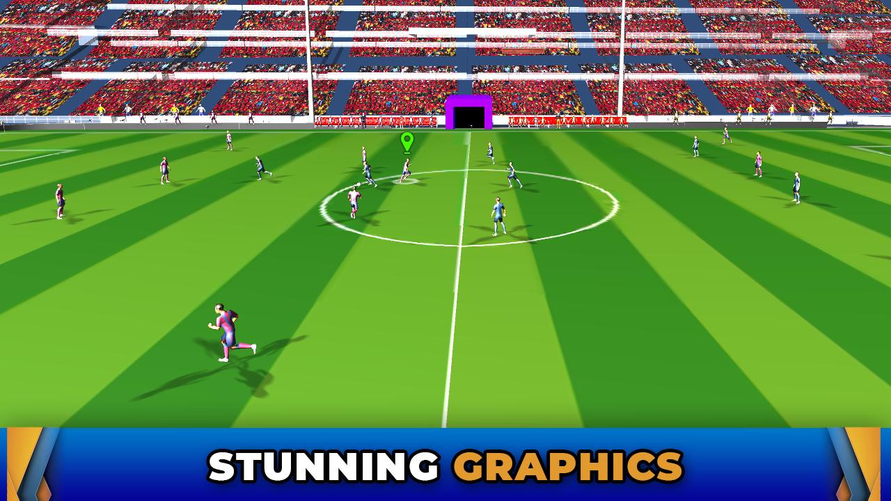 Футбол лига 23 игра. Игра футбол Дреам лига. Игры футбол 2020. Футбол Dream League Soccer 2020.