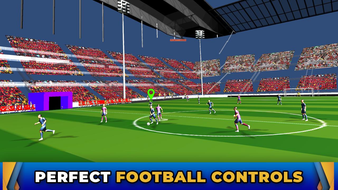 Футбол Dream League Soccer 2020. Дрим лига 2020. Футбол лига мире игра. Игра футбол про лига СОККЕР. Игра футбол лига играть