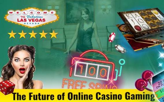 cashman casino slots apk online gambling license cost india