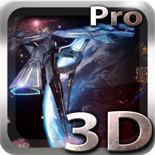 Real Space 3D Pro lwp APK for Android – Download Real Space 3D Pro lwp APK Latest Version from Real Space 3D Pro lwp APK for Android – Download Real Space 3D Pro lwp APK Latest Version from